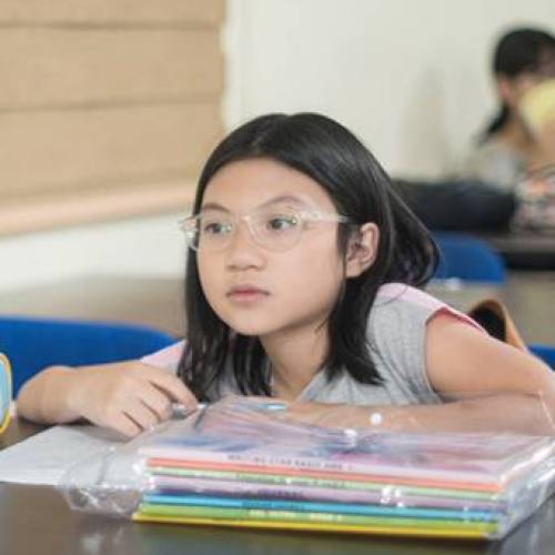 Kiều Ngọc Mai