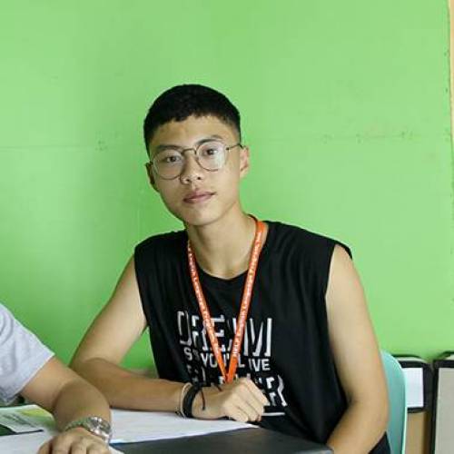 Lê Huy