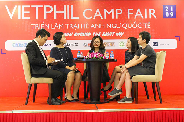 VietPhil-Camp-Fair-2019
