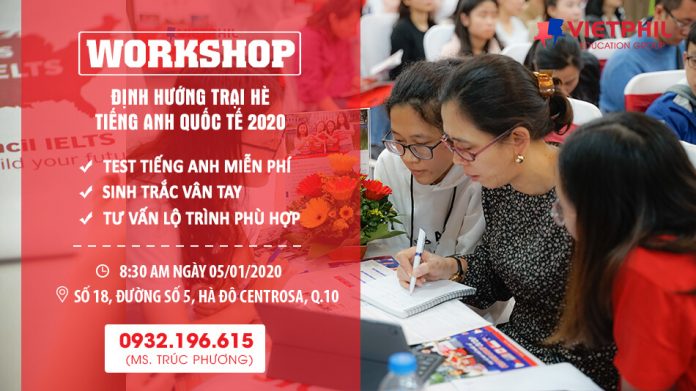 workshop-dinh-huong-trai-he-tieng-anh-quoc-te-2020-tai-tp-hcm-ngay-05-1-2020