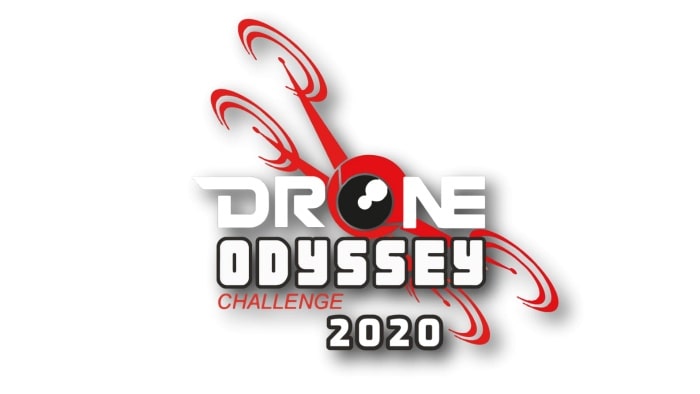 drone-singapore-2020