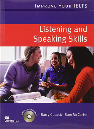improve-your-ielts-listening-speaking-skills-vietphil