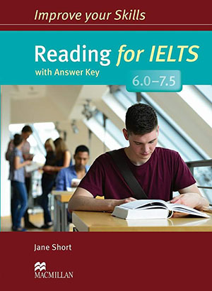 improve-your-ielts-reading-skills-vietphil