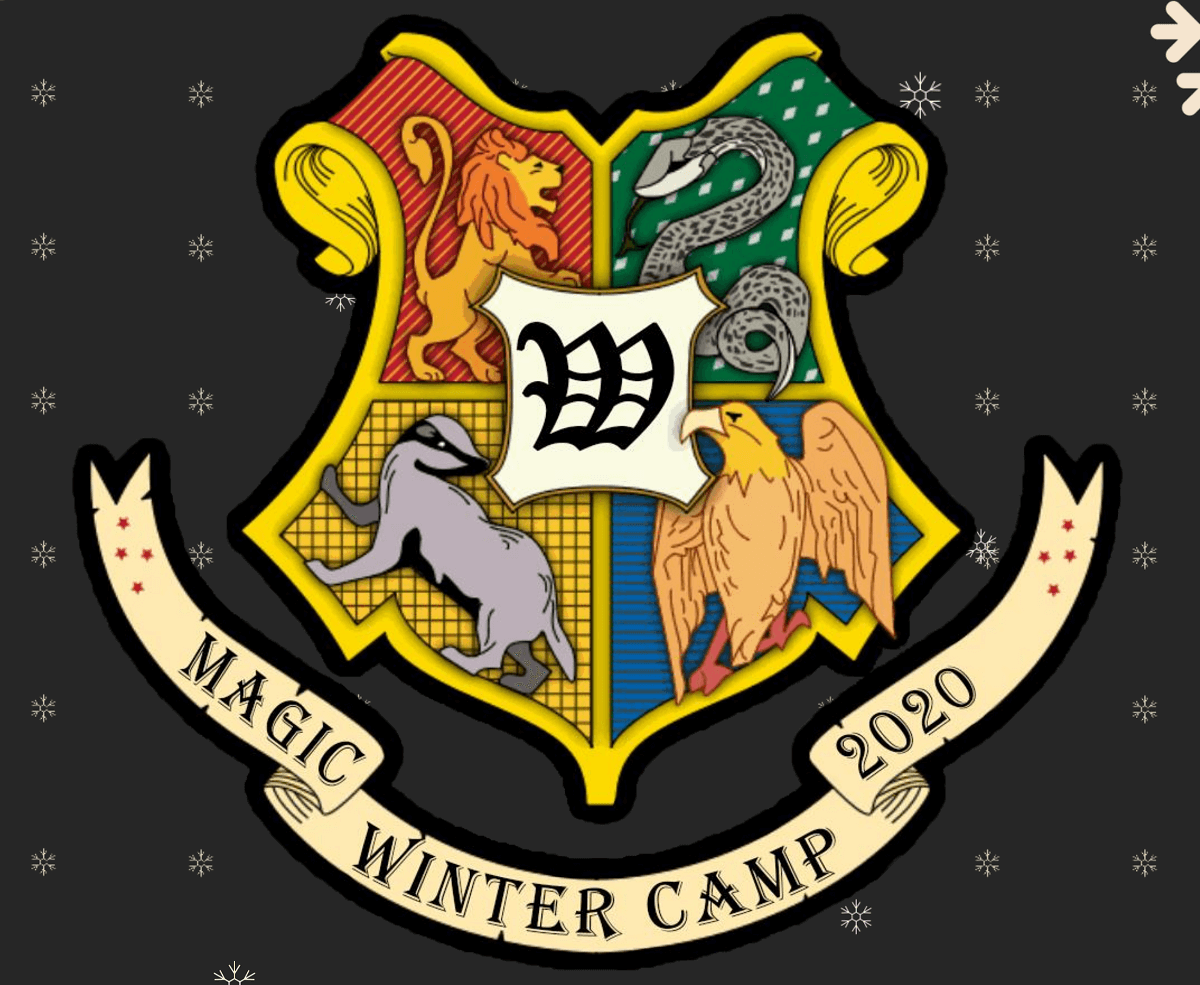4-nha-trong-harry-potter-winter-camp