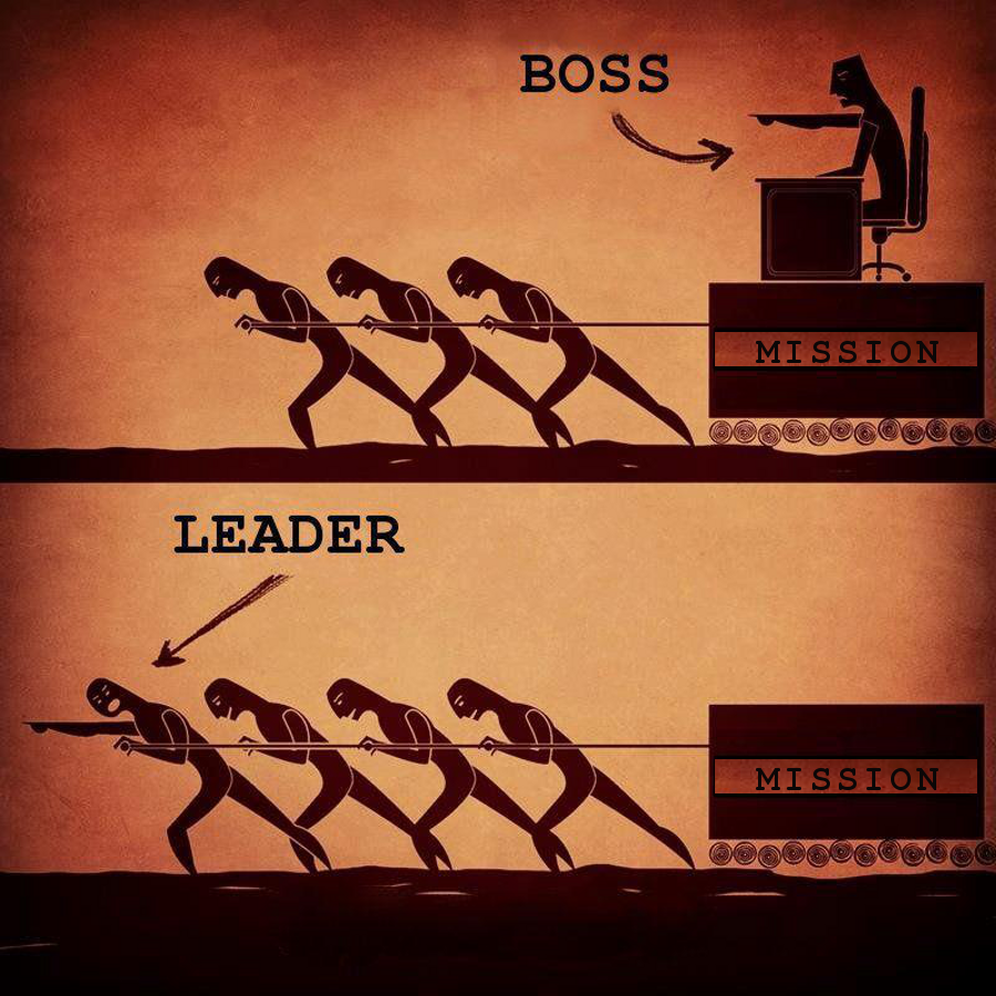 boss-vs-leader-900x800