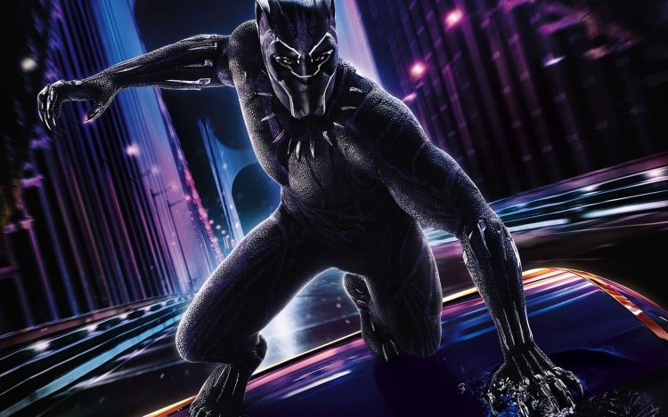 black-panther-avengers-2