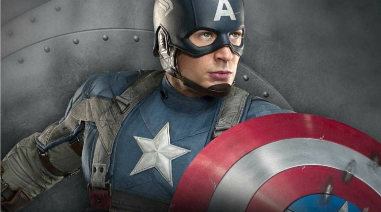 captain-america-avengers