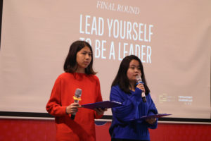VSLC-Global-Youth-Debates-2021 (1)