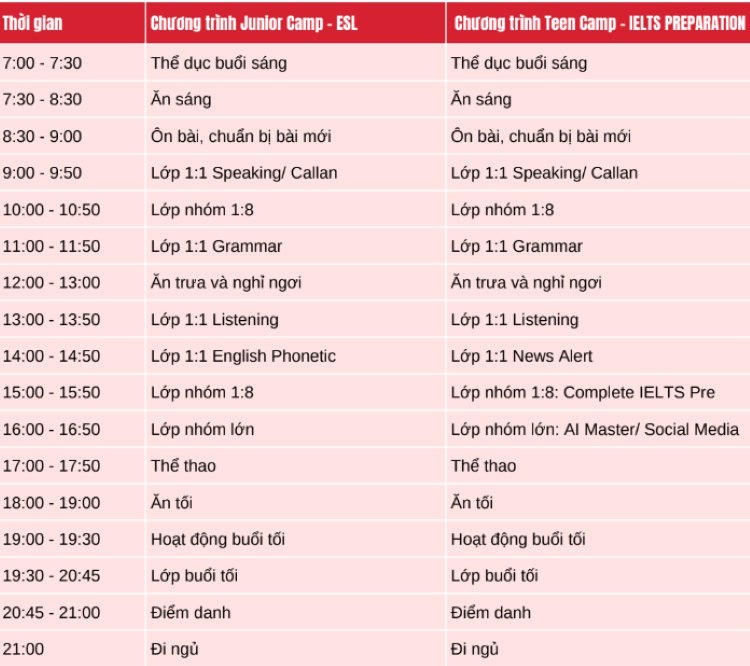 trai-he-qq-english